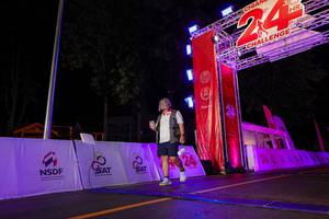 BIB: 
                            <button type="button" onclick="openModal(26546364)" class="btn btn-primary btn-sm float-right btn-popup" data-toggle="modal" data-target=".modal-high-quality">
                        <i class="fas fa-shopping-cart"></i> Add to Cart
                    </button>
                                            <button type="button" onclick="isThisMe(26546364, true)" class="btn btn-success btn-sm float-right btn-popup btn-isme hidden" data-toggle="tooltip" data-placement="bottom" title="นี่คือรูปของคุณใช่ไหม คลิกที่นี่เพื่อเอาเข้าอัลบั้ม">
                        <i class="fas fa-plus"></i> Add to album
                    </button>
                    <button type="button" onclick="isThisMe(26546364, false)" class="btn btn-warning btn-sm float-right btn-popup btn-isnotme hidden">
                        <i class="fas fa-ban"></i> Remove from album
                    </button>